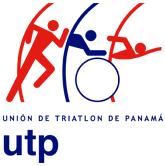 Unión de Triatlón de Panamá